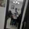 Miller Andres