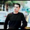 محمد بشر