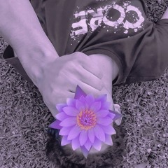 Abhi