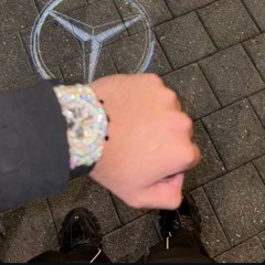 brzm
