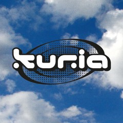 Kuria