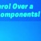 lol