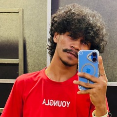 Minidu Dimuth