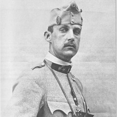 Nikolas Baum