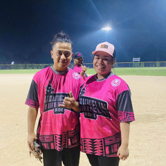 sinmwanakapw14 🤙🌴🇫🇲🇵🇼