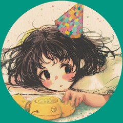 午前7子