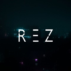 信號 Signal - 汐Seki (REZ Remix)