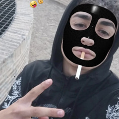 Gheorghee🔊🤺🔊