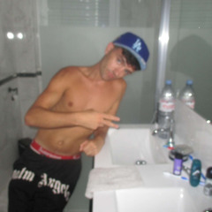 Milroy