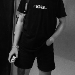 ig : gngwahh