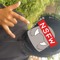Ncl_kai11