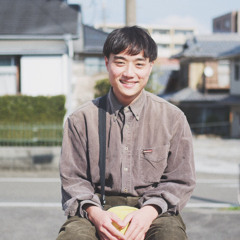 カワサキイタロ