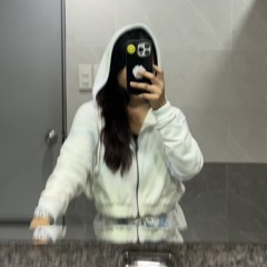 khaleesiii
