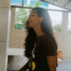 SeaMar