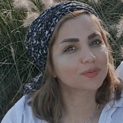 Sanaz Talaee Pour