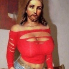 Jesucrito Murió por ti