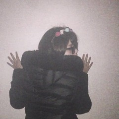 neverchangeneverchange