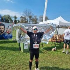 שלומי ברדוגו