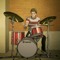 drumer