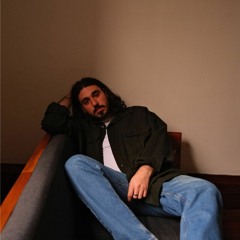 Eric Punzo