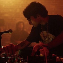 Sachin de Silva