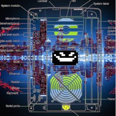 Quantum Path