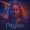 Psylex