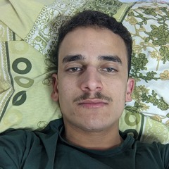 حمزة
