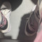Theyfw_tay