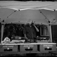 DJ Obendreher