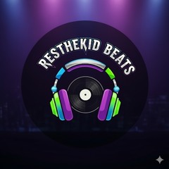 Resthekid beats