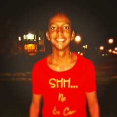 Fisal Khaled