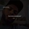 vulgo_onze11🥷🏾