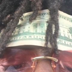 50/50