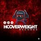 Mark Hard ( Hooverweight Records )