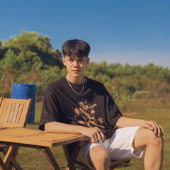 Nguyễn Ngọc Thấn