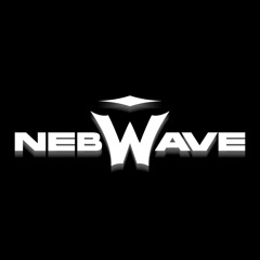 NEBWAVE