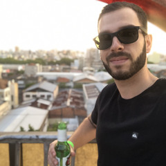 Matheus Boneli