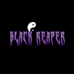 Black Reaper