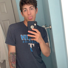 Crisgo X Austin BODIES Beat