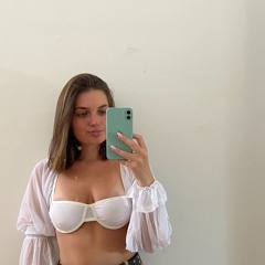 taylabyrne