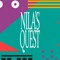 Nila's Quest