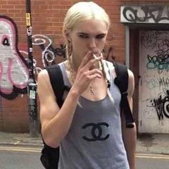 LolPopper234
