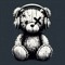 DJ RICHIE