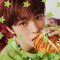 guyeok