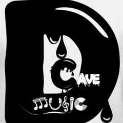 D. Cave