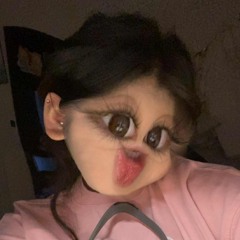 Hdung