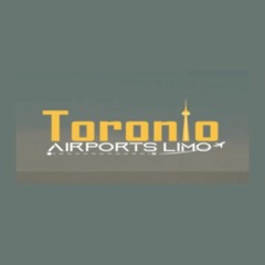 torontoairports limo