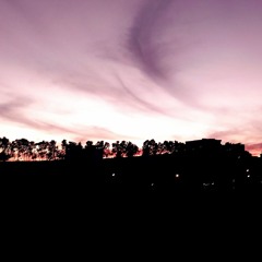 مَسَرَّة الحَساسنِة