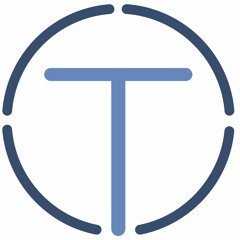 Transforming Life Church